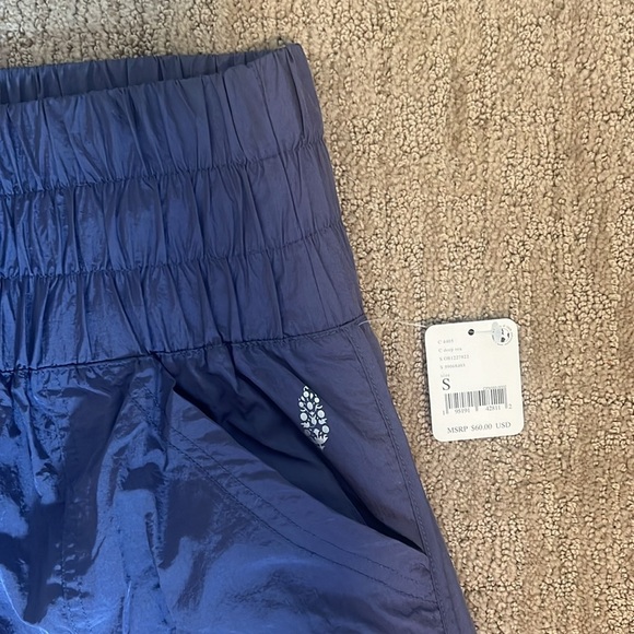 FP Movement The Way Home Joggers - Picture 2 of 2